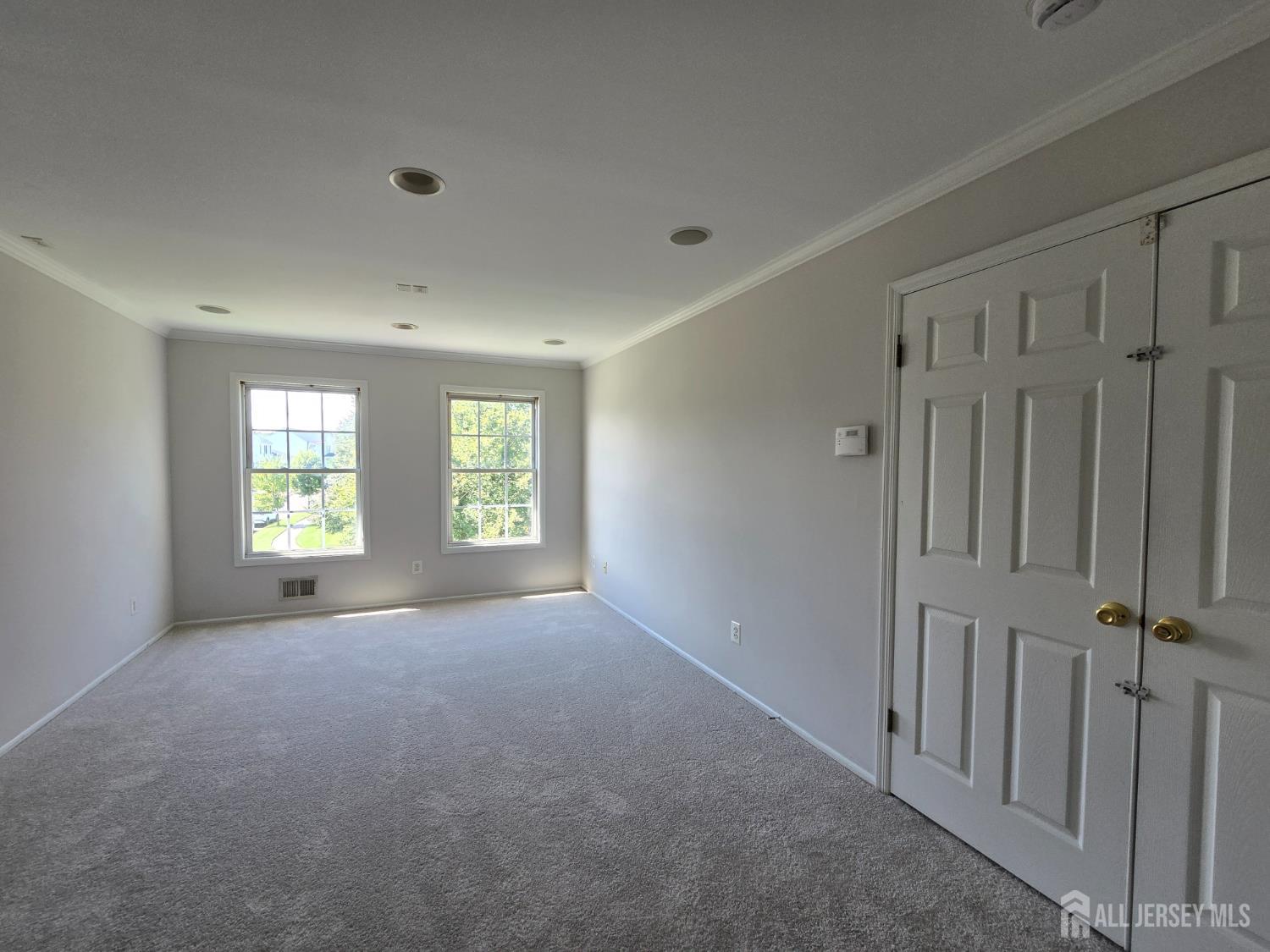 55 Andover Way Hamilton NJ 08610