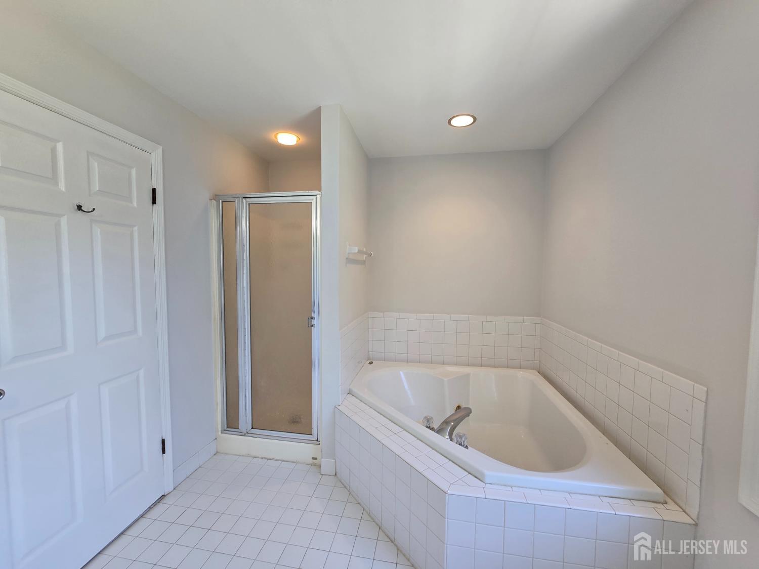 55 Andover Way Hamilton NJ 08610