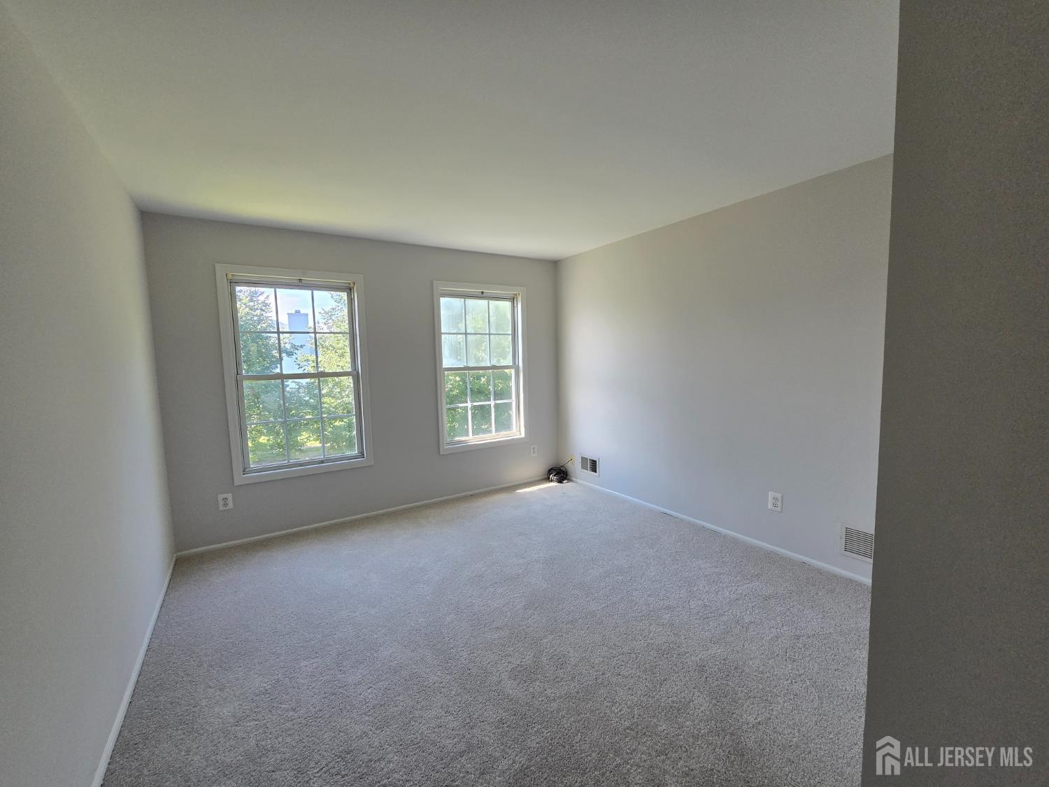 55 Andover Way Hamilton NJ 08610