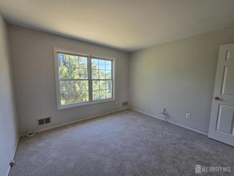 55 Andover Way Hamilton NJ 08610