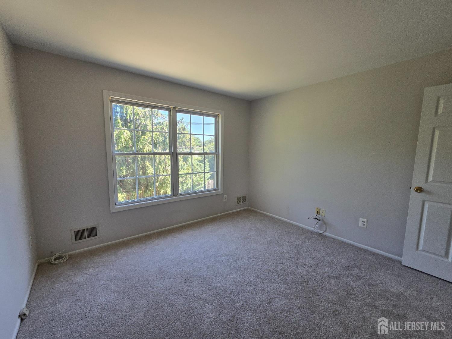 55 Andover Way Hamilton NJ 08610