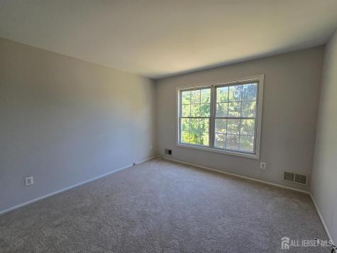 55 Andover Way Hamilton NJ 08610
