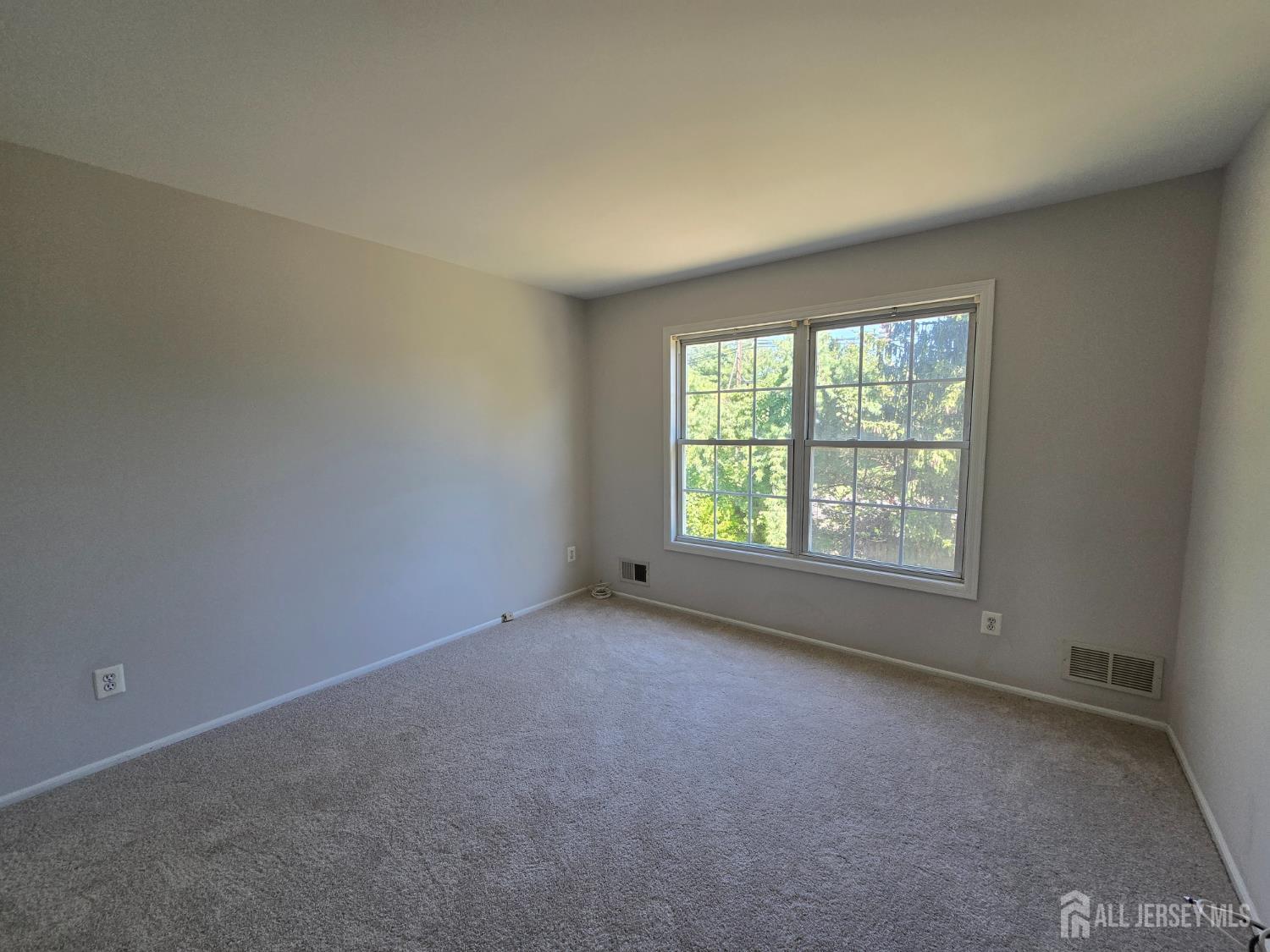 55 Andover Way Hamilton NJ 08610