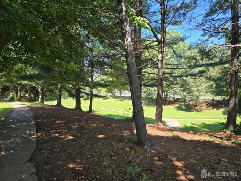 55 Andover Way Hamilton NJ 08610