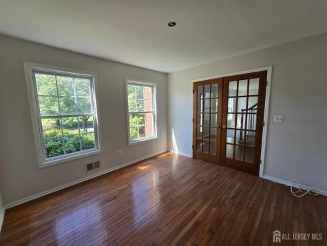 55 Andover Way Hamilton NJ 08610