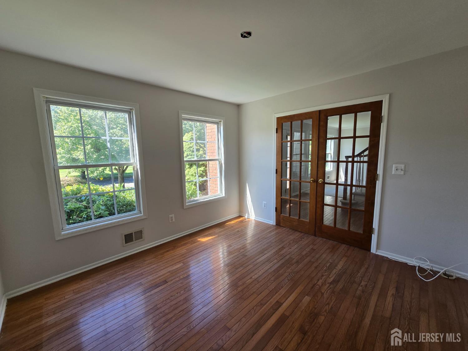 55 Andover Way Hamilton NJ 08610