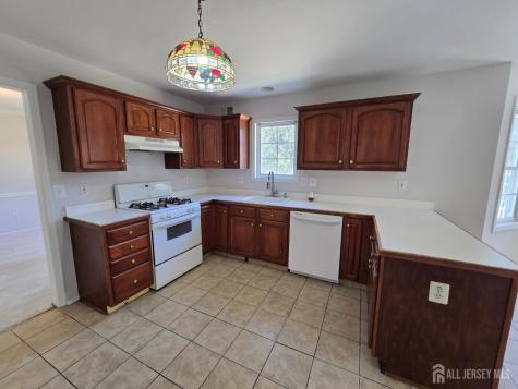 55 Andover Way Hamilton NJ 08610