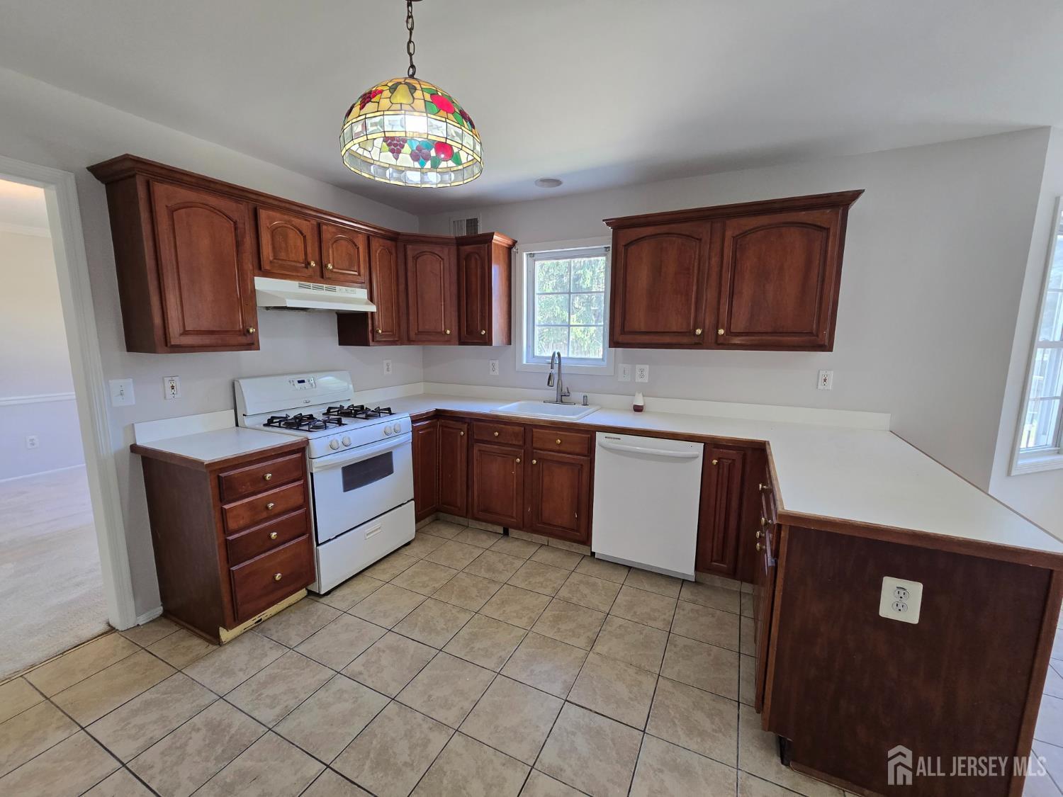 55 Andover Way Hamilton NJ 08610