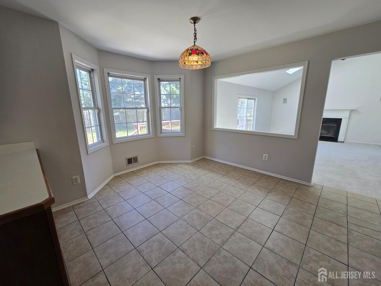 55 Andover Way Hamilton NJ 08610
