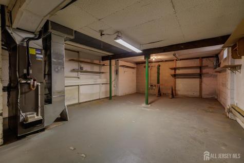 829 Harrell Avenue Woodbridge Proper NJ 07095