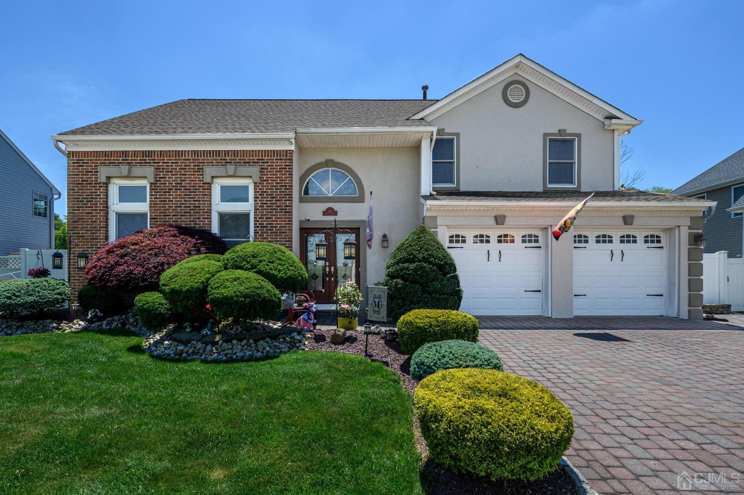 66 Canal Street Sayreville NJ 08872