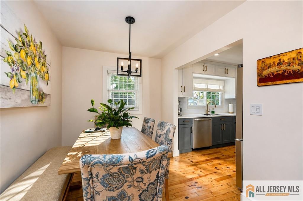 17 Fisher Avenue Middlesex NJ 08846