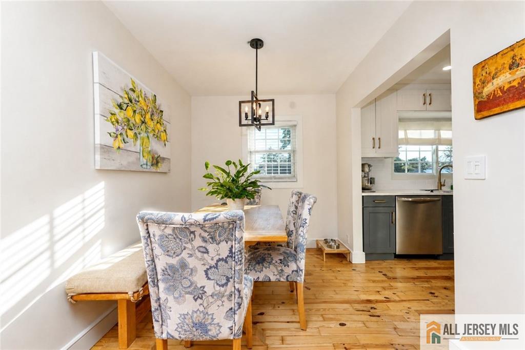 17 Fisher Avenue Middlesex NJ 08846