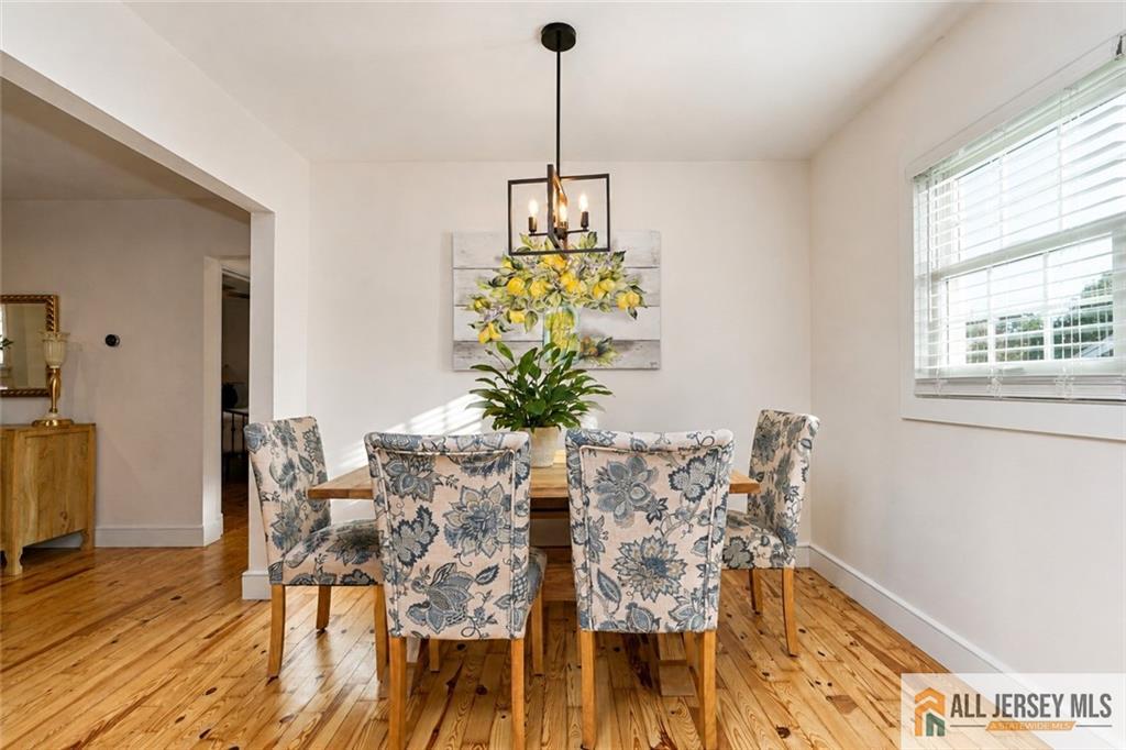 17 Fisher Avenue Middlesex NJ 08846