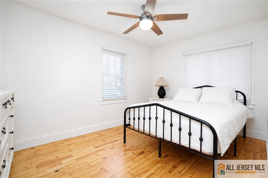 17 Fisher Avenue Middlesex NJ 08846