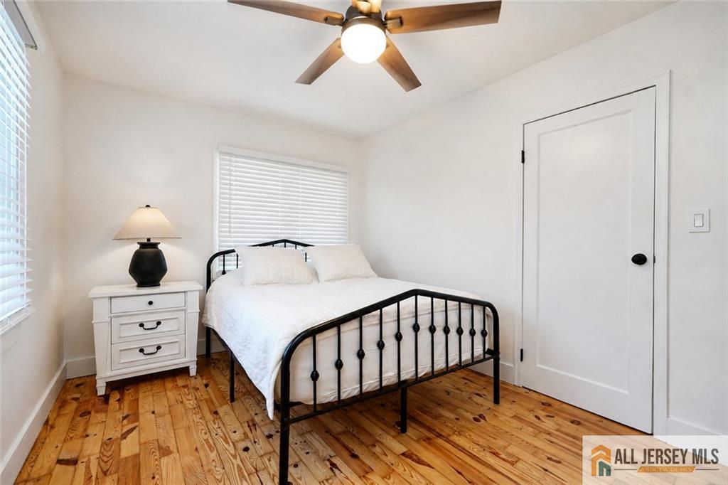17 Fisher Avenue Middlesex NJ 08846