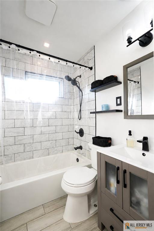 17 Fisher Avenue Middlesex NJ 08846