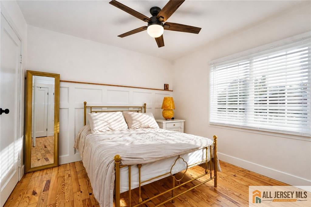 17 Fisher Avenue Middlesex NJ 08846