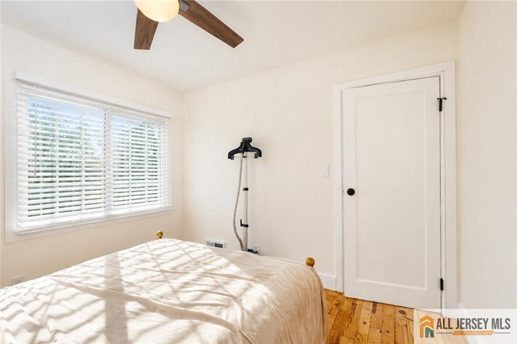 17 Fisher Avenue Middlesex NJ 08846
