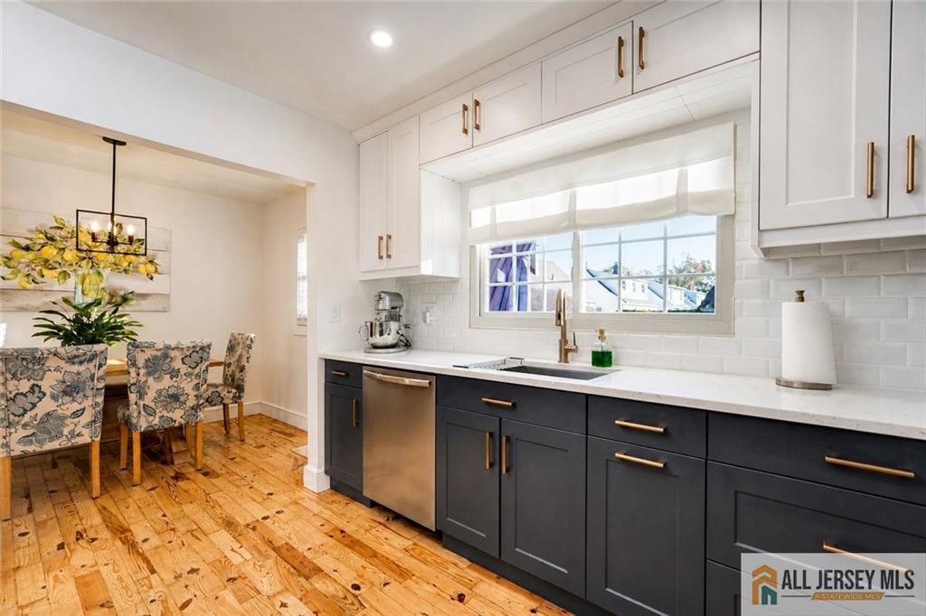 17 Fisher Avenue Middlesex NJ 08846