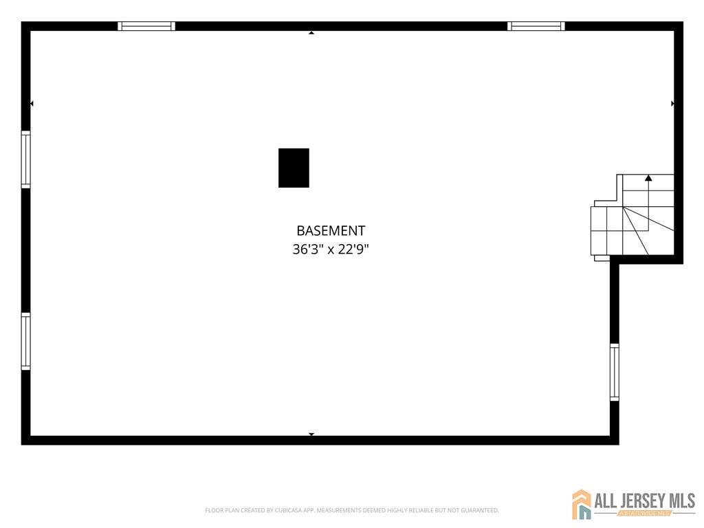 17 Fisher Avenue Middlesex NJ 08846