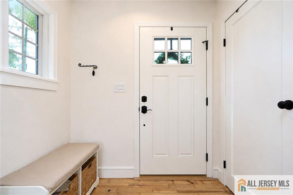 17 Fisher Avenue Middlesex NJ 08846