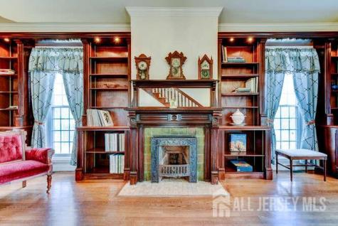 1812 E Bellew Place South Plainfield NJ 07080