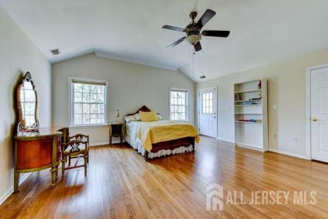 1812 E Bellew Place South Plainfield NJ 07080