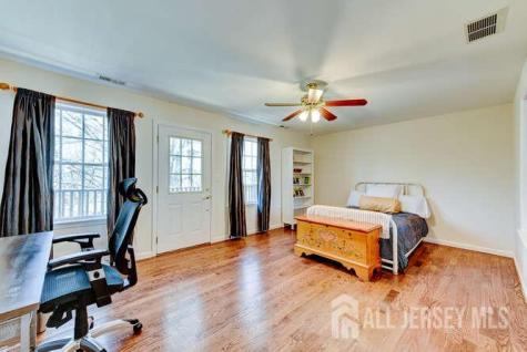 1812 E Bellew Place South Plainfield NJ 07080