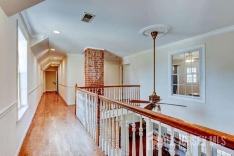 1812 E Bellew Place South Plainfield NJ 07080