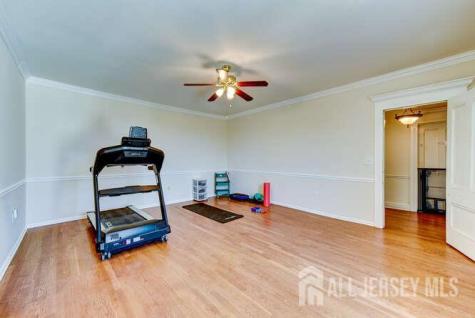 1812 E Bellew Place South Plainfield NJ 07080