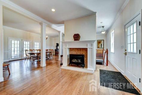 1812 E Bellew Place South Plainfield NJ 07080