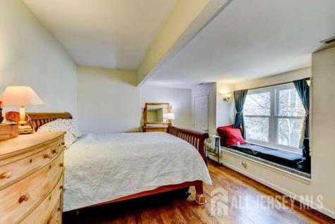1812 E Bellew Place South Plainfield NJ 07080