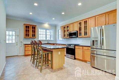 1812 E Bellew Place South Plainfield NJ 07080