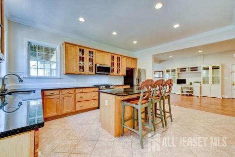1812 E Bellew Place South Plainfield NJ 07080