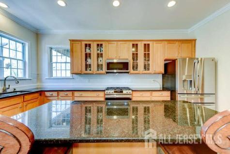 1812 E Bellew Place South Plainfield NJ 07080