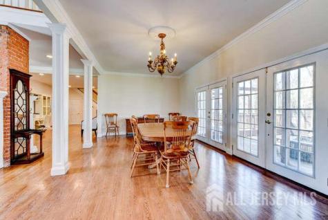 1812 E Bellew Place South Plainfield NJ 07080