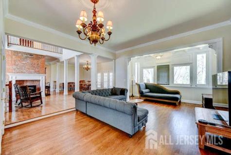 1812 E Bellew Place South Plainfield NJ 07080