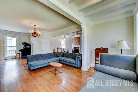 1812 E Bellew Place South Plainfield NJ 07080
