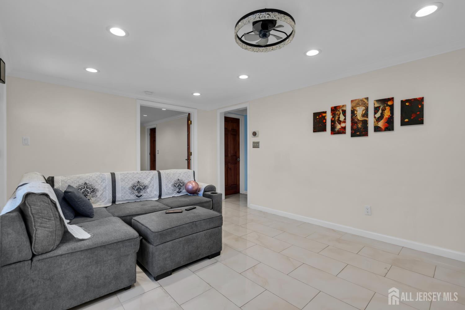 3 N Smith Street N Avenel NJ 07001