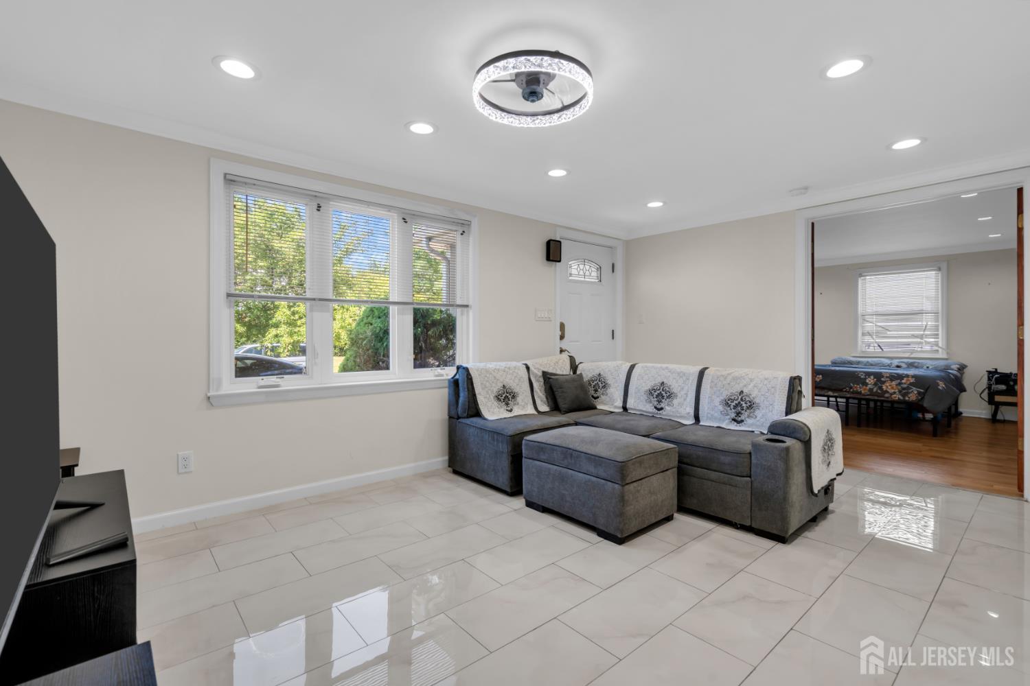 3 N Smith Street N Avenel NJ 07001