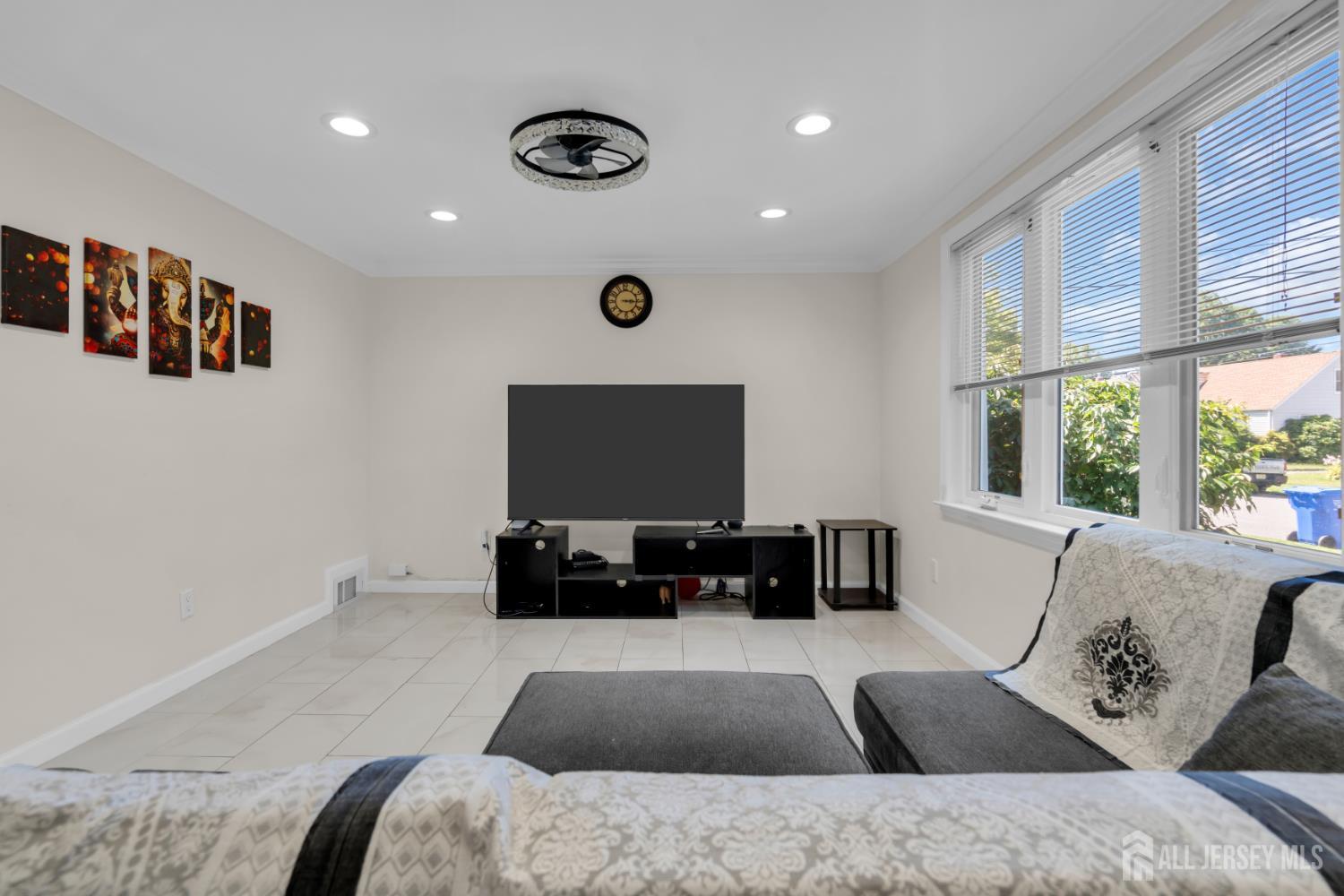 3 N Smith Street N Avenel NJ 07001