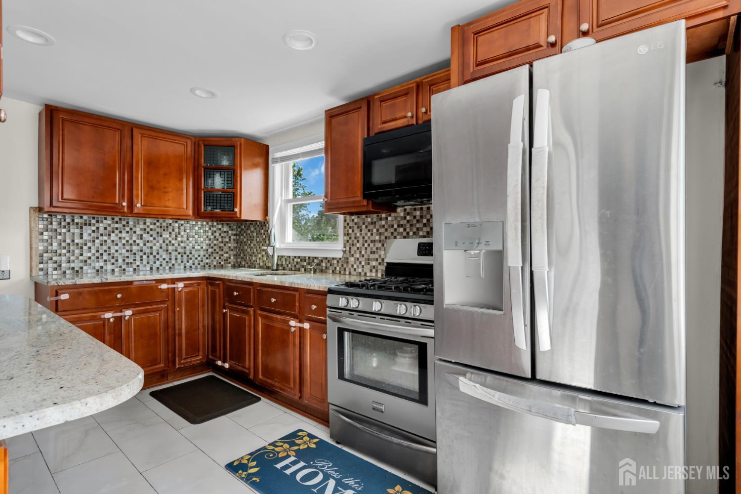 3 N Smith Street N Avenel NJ 07001