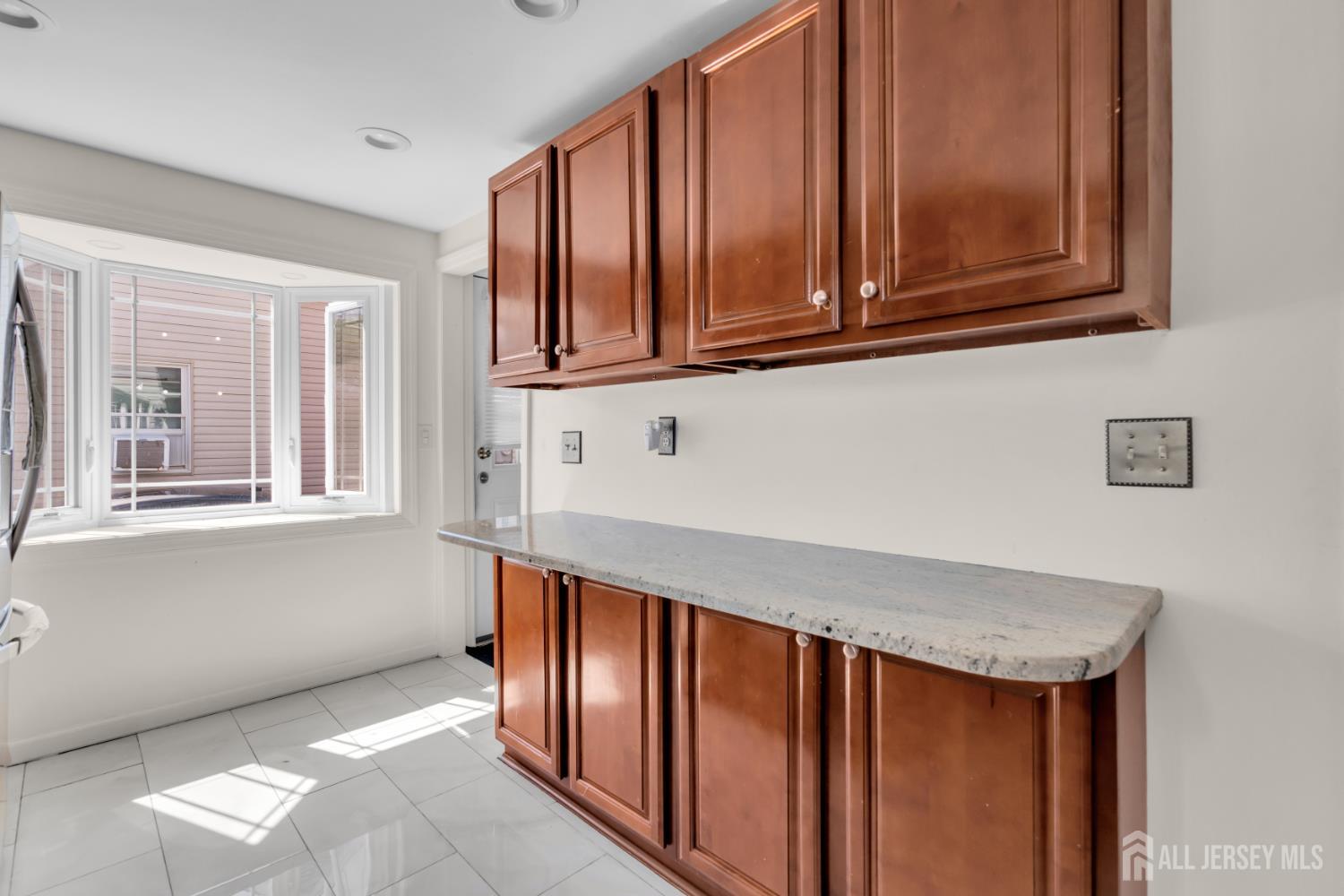 3 N Smith Street N Avenel NJ 07001