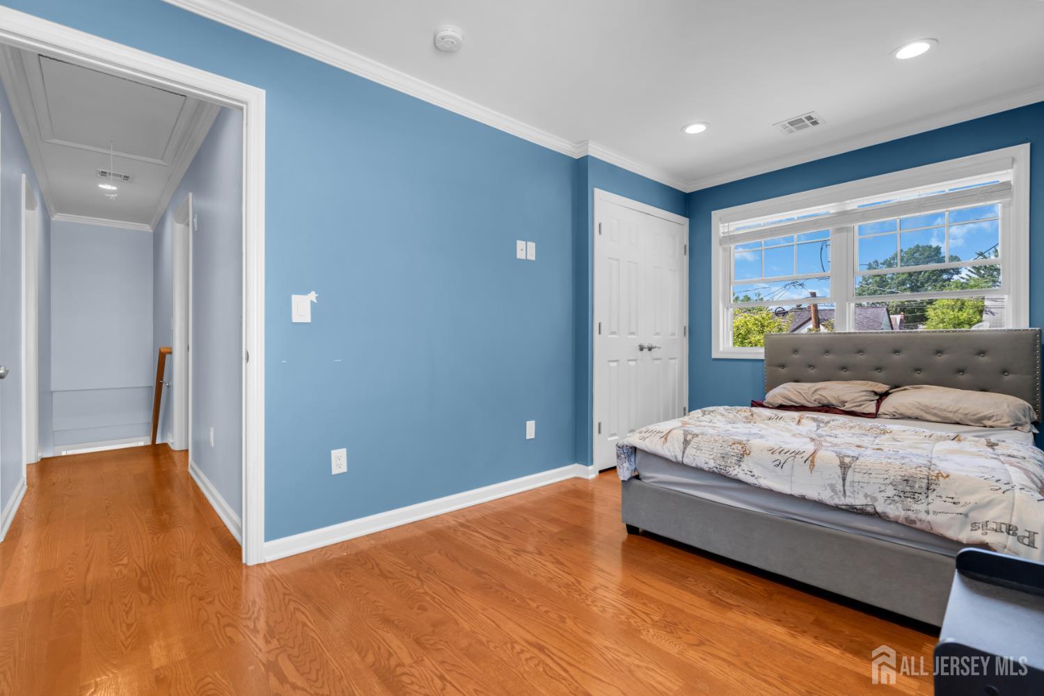 3 N Smith Street N Avenel NJ 07001