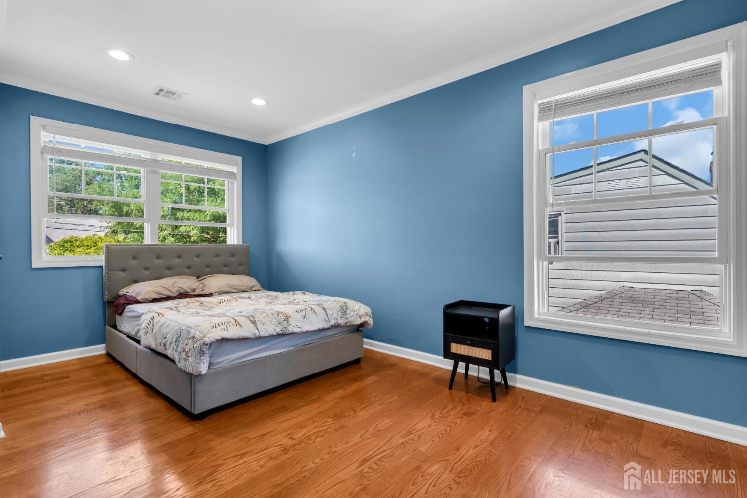 3 N Smith Street N Avenel NJ 07001