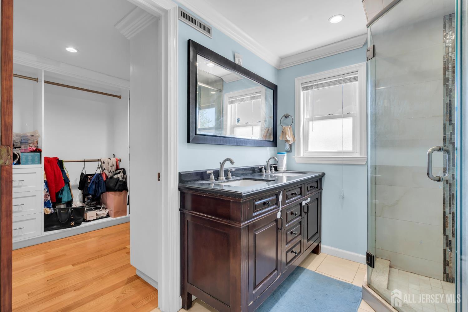 3 N Smith Street N Avenel NJ 07001