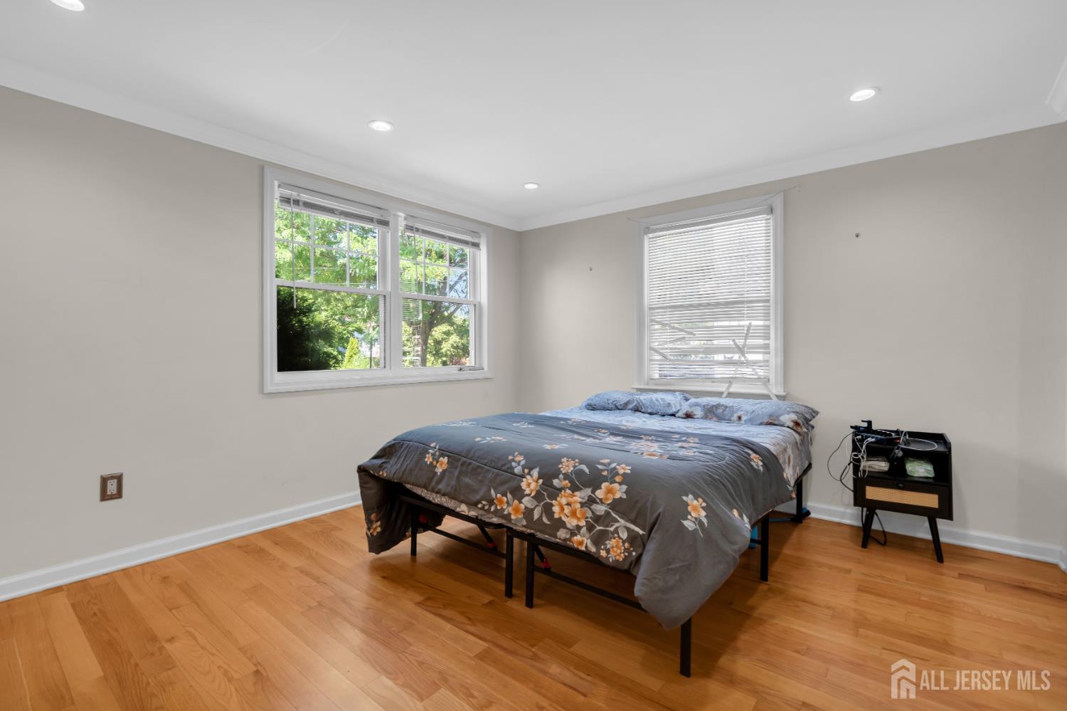 3 N Smith Street N Avenel NJ 07001