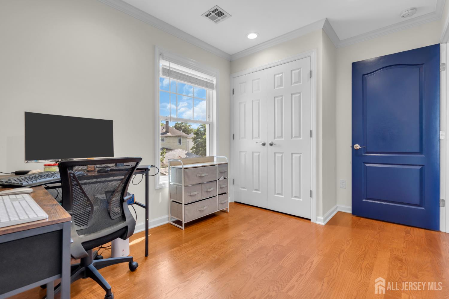 3 N Smith Street N Avenel NJ 07001