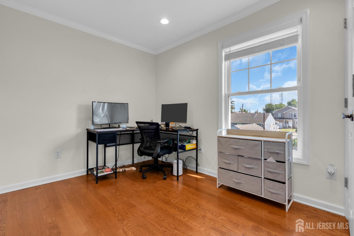 3 N Smith Street N Avenel NJ 07001
